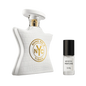 Bond No.9 TriBeCa