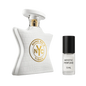 Bond No.9 TriBeCa