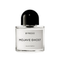 Byredo Mojave Ghost EDP