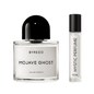 Byredo Mojave Ghost EDP