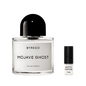 Byredo Mojave Ghost EDP