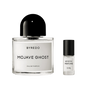 Byredo Mojave Ghost EDP