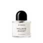 Byredo Mojave Ghost EDP