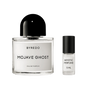 Byredo Mojave Ghost EDP