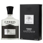 Creed Aventus Eau de Parfum Spray 3.3 oz for Men
