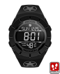 Coliseum Fit™ Army Edition (Phantom Black) Watch