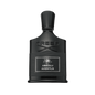 Creed Absolu Aventus