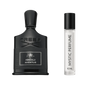 Creed Absolu Aventus