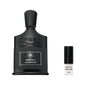 Creed Absolu Aventus