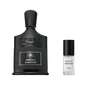 Creed Absolu Aventus