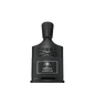 Creed Absolu Aventus