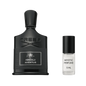 Creed Absolu Aventus