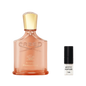 Creed Acqua Fiorentina (New Packaging)