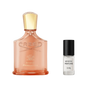 Creed Acqua Fiorentina (New Packaging)