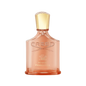 Creed Acqua Fiorentina (New Packaging)