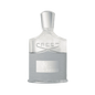 Creed Aventus Cologne