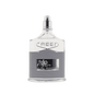 Creed Aventus Cologne