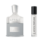 Creed Aventus Cologne