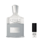 Creed Aventus Cologne