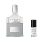 Creed Aventus Cologne