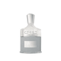 Creed Aventus Cologne