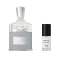 Creed Aventus Cologne