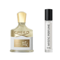 Creed Aventus For Her