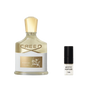 Creed Aventus For Her