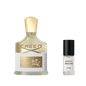 Creed Aventus For Her
