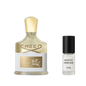 Creed Aventus For Her
