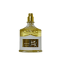 Creed Aventus For Her