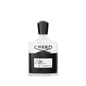 Creed Aventus For Him