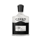 Creed Aventus For Him