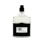 Creed Aventus For Him