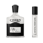 Creed Aventus For Him