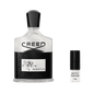 Creed Aventus For Him