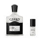 Creed Aventus For Him