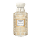 Creed Aventus For Him