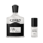 Creed Aventus For Him