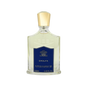 Creed Erolfa