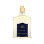 Creed Erolfa