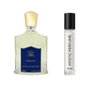 Creed Erolfa