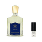 Creed Erolfa