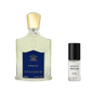 Creed Erolfa