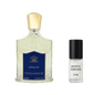Creed Erolfa