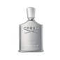 Creed Himalaya
