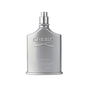 Creed Himalaya