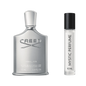 Creed Himalaya