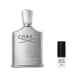 Creed Himalaya