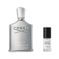 Creed Himalaya